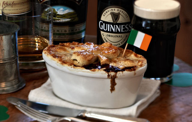 beef-and-guinness-pie