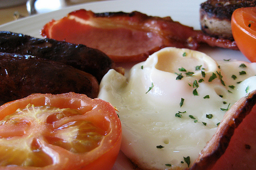 irish_breakfast