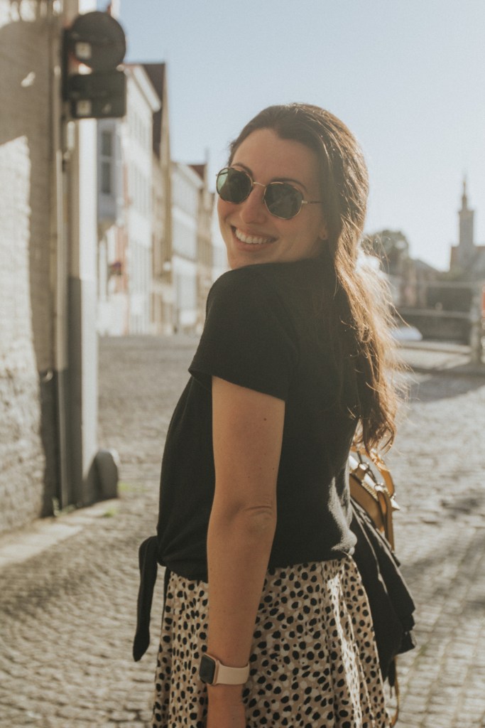 alex vickery in belgium